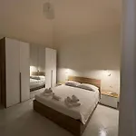Appartement Sale E Luce *
