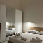 Sale E Luce Trapani