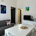 Sale E Luce * Trapani