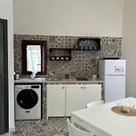 Appartement Sale E Luce