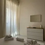 Sale E Luce Appartement *