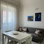 Sale E Luce Trapani