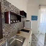 Sale E Luce Appartement Trapani