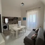 Sale E Luce Trapani