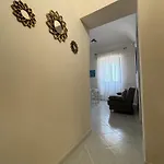 Appartement Sale E Luce