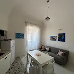 Appartement Sale E Luce Trapani