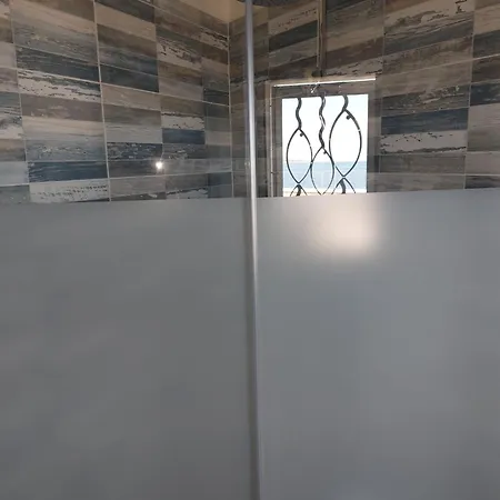 Sale E Luce * טראפאני