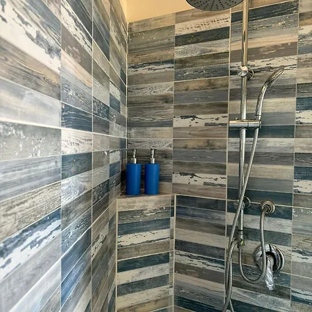 Sale E Luce Apartmán Trapani
