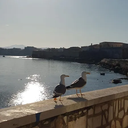 דירה Sale E Luce *