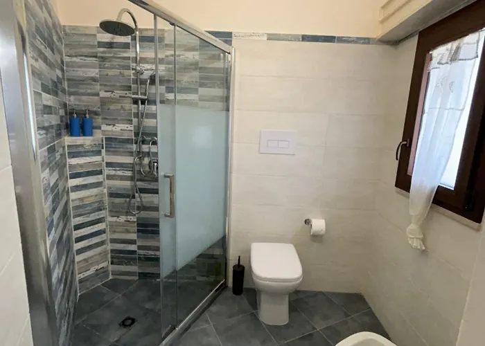 Sale E Luce טראפאני