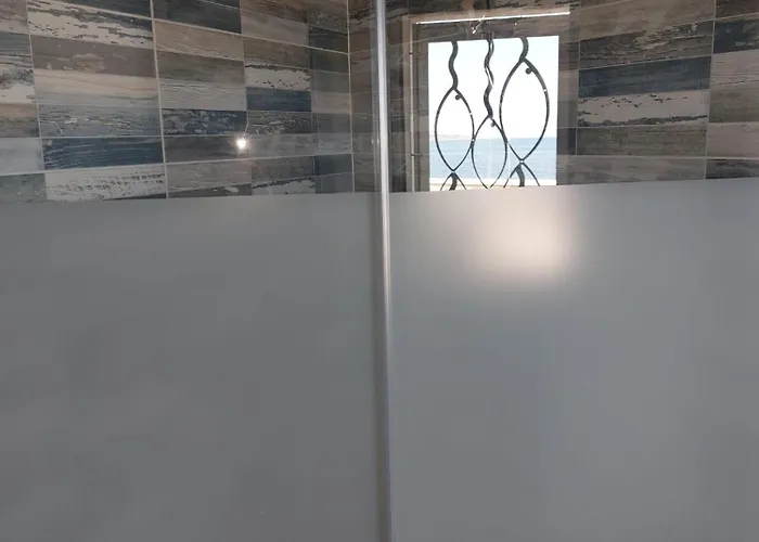 Sale E Luce * טראפאני