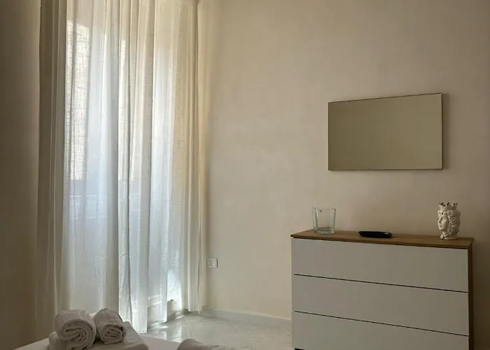 Sale E Luce דירה *