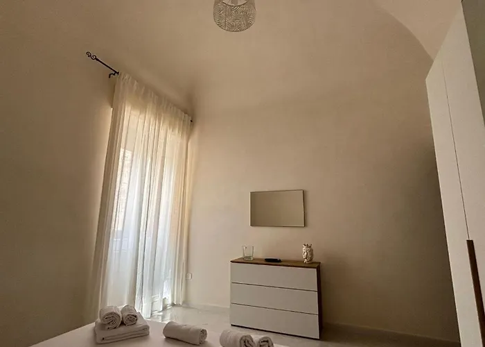 Sale E Luce דירה *